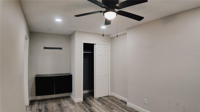 503 APRICOT DRIVE, Ocoee, FL 34761
