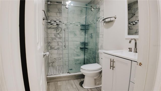 503 APRICOT DRIVE, Ocoee, FL 34761