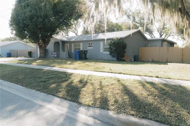 503 APRICOT DRIVE, Ocoee, FL 34761