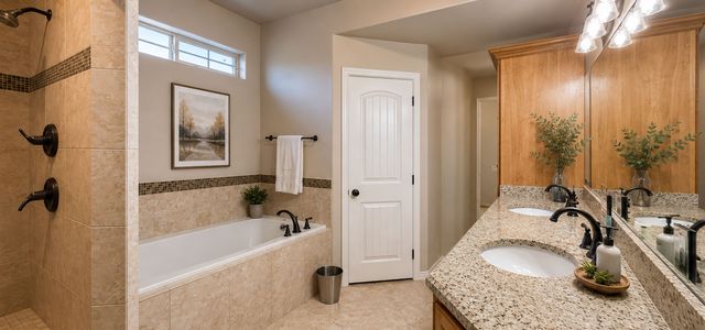 310 Pumping Jack Road, Sherman, TX 75092