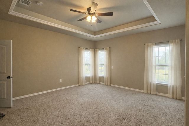 310 Pumping Jack Road, Sherman, TX 75092