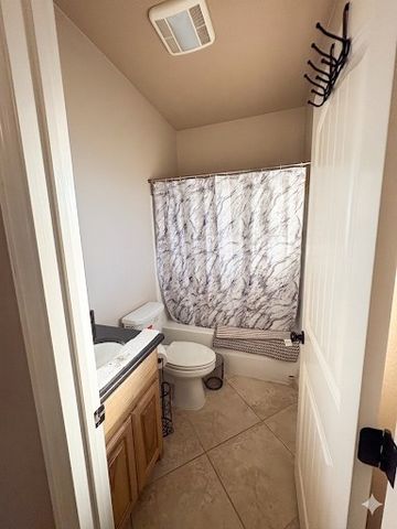310 Pumping Jack Road, Sherman, TX 75092