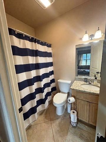 310 Pumping Jack Road, Sherman, TX 75092