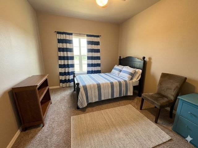 310 Pumping Jack Road, Sherman, TX 75092