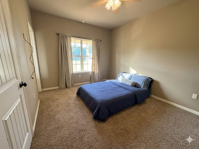310 Pumping Jack Road, Sherman, TX 75092