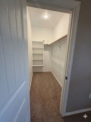 310 Pumping Jack Road, Sherman, TX 75092