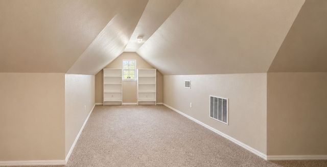 310 Pumping Jack Road, Sherman, TX 75092