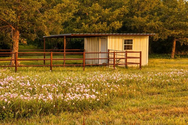 310 Pumping Jack Road, Sherman, TX 75092