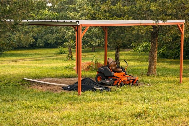 310 Pumping Jack Road, Sherman, TX 75092