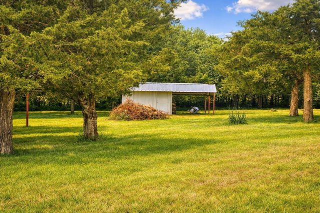310 Pumping Jack Road, Sherman, TX 75092