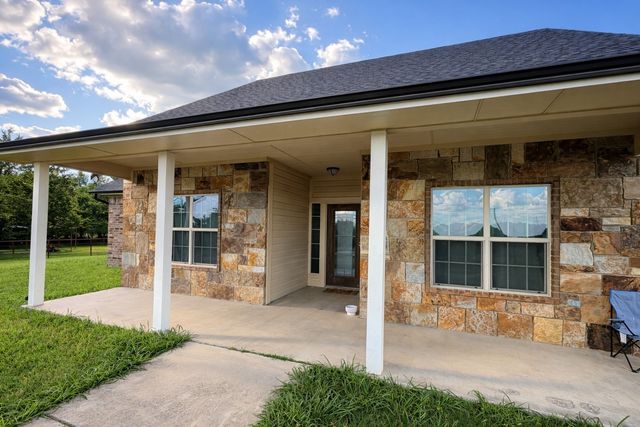 310 Pumping Jack Road, Sherman, TX 75092
