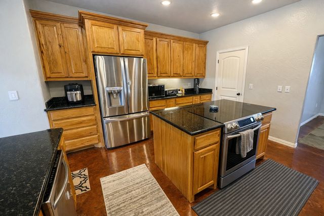 310 Pumping Jack Road, Sherman, TX 75092