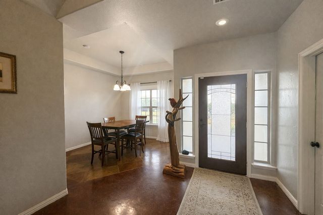 310 Pumping Jack Road, Sherman, TX 75092