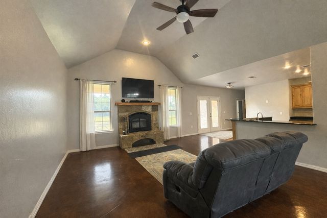 310 Pumping Jack Road, Sherman, TX 75092