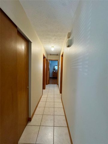 827 STRAWBERRY LANE, Brandon, FL 33511