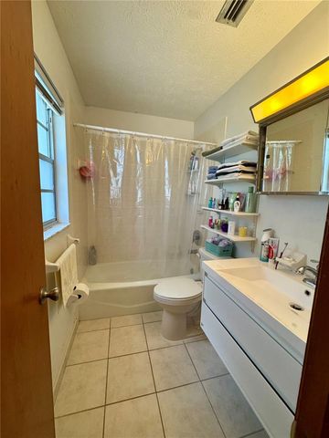 827 STRAWBERRY LANE, Brandon, FL 33511