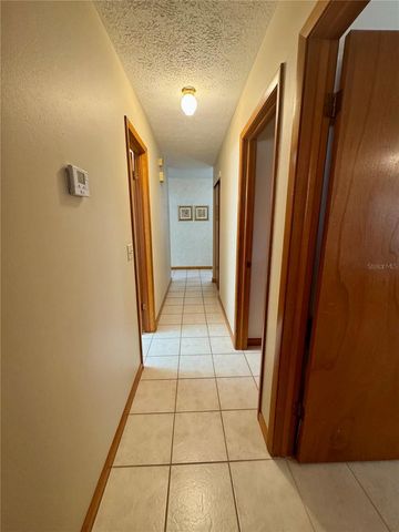 827 STRAWBERRY LANE, Brandon, FL 33511
