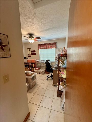 827 STRAWBERRY LANE, Brandon, FL 33511