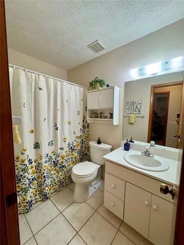 827 STRAWBERRY LANE, Brandon, FL 33511