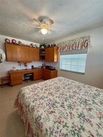 827 STRAWBERRY LANE, Brandon, FL 33511