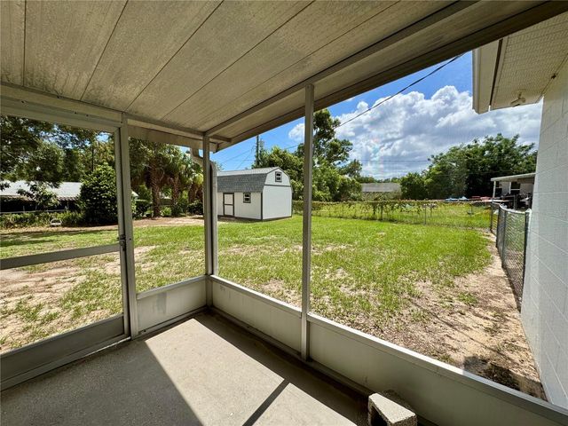 827 STRAWBERRY LANE, Brandon, FL 33511