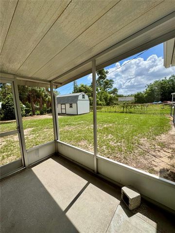 827 STRAWBERRY LANE, Brandon, FL 33511
