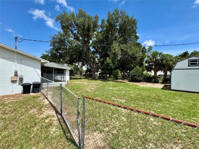 827 STRAWBERRY LANE, Brandon, FL 33511