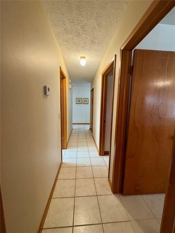 827 STRAWBERRY LANE, Brandon, FL 33511