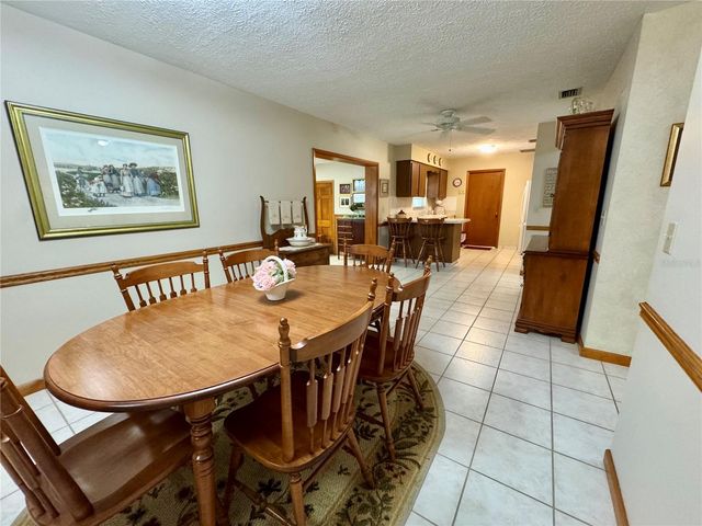 827 STRAWBERRY LANE, Brandon, FL 33511