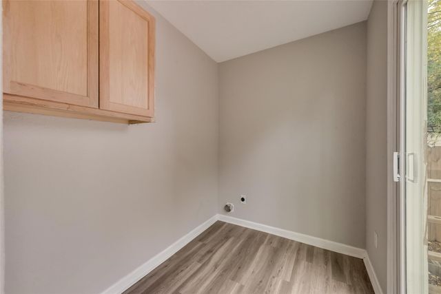 2711 Avon Street, Dallas, TX 75211