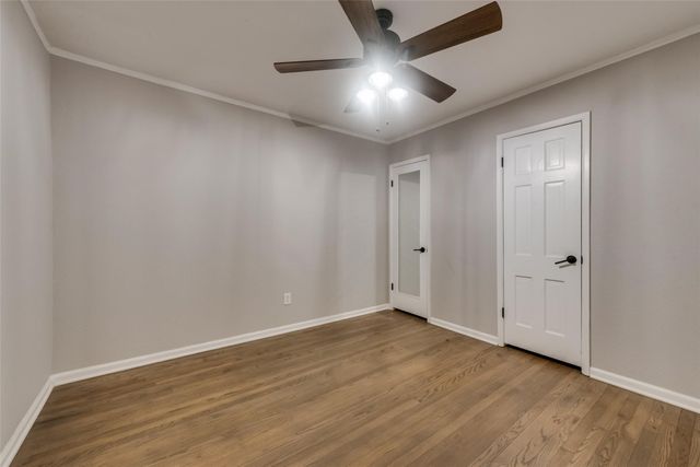 2711 Avon Street, Dallas, TX 75211