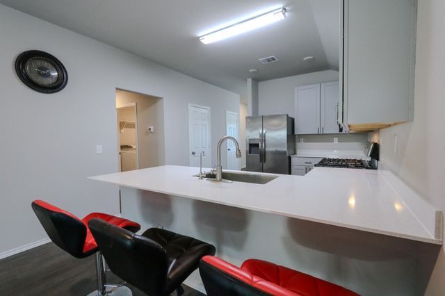 328 Cumberland Forest Drive, Magnolia, TX 77354