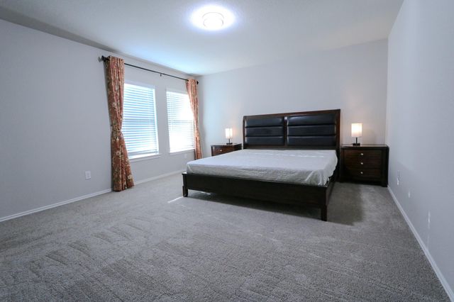 328 Cumberland Forest Drive, Magnolia, TX 77354