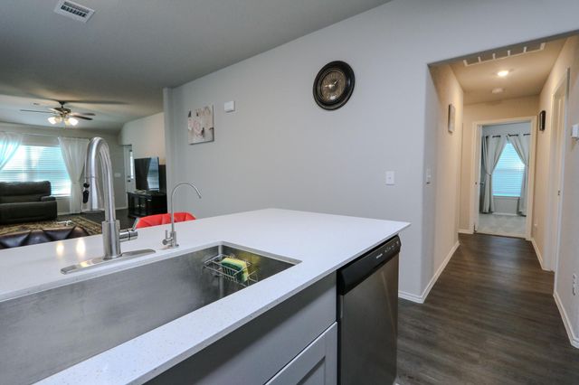 328 Cumberland Forest Drive, Magnolia, TX 77354