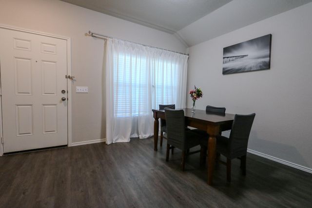 328 Cumberland Forest Drive, Magnolia, TX 77354