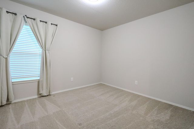 328 Cumberland Forest Drive, Magnolia, TX 77354