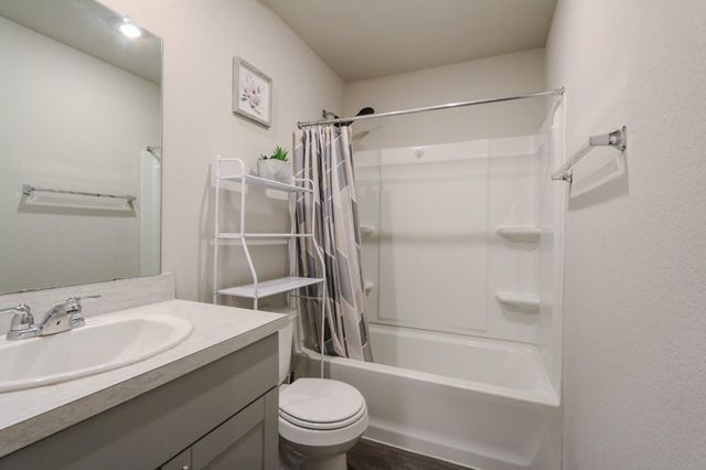 328 Cumberland Forest Drive, Magnolia, TX 77354