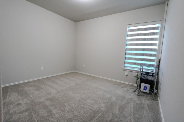 328 Cumberland Forest Drive, Magnolia, TX 77354