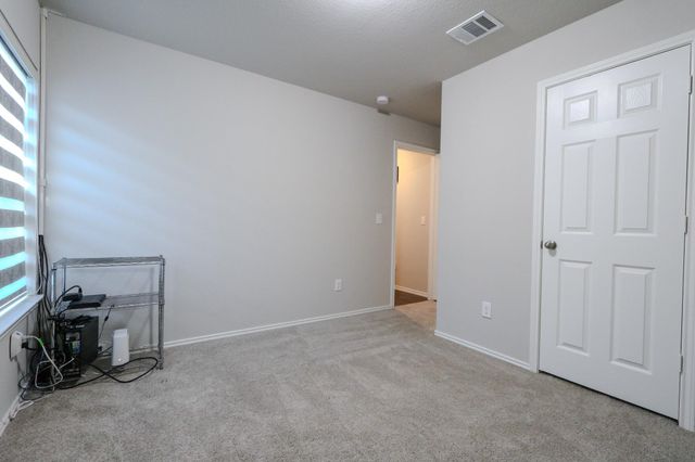 328 Cumberland Forest Drive, Magnolia, TX 77354