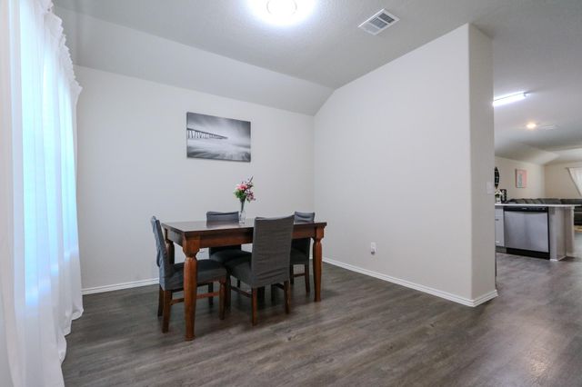 328 Cumberland Forest Drive, Magnolia, TX 77354