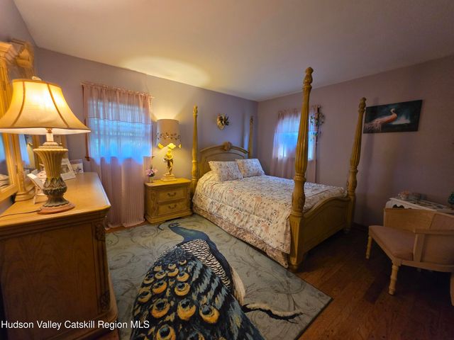 116 Summitville Road, Wurtsboro, NY 12790