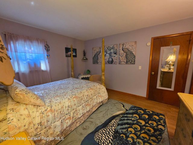 116 Summitville Road, Wurtsboro, NY 12790