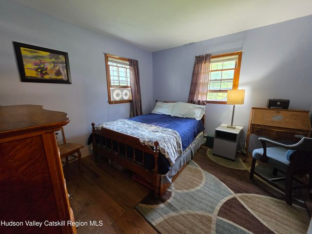 116 Summitville Road, Wurtsboro, NY 12790