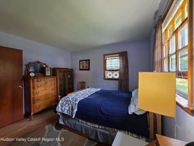 116 Summitville Road, Wurtsboro, NY 12790
