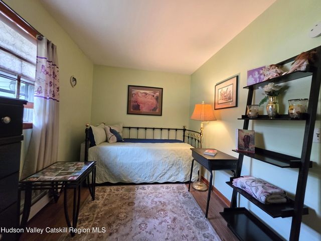 116 Summitville Road, Wurtsboro, NY 12790