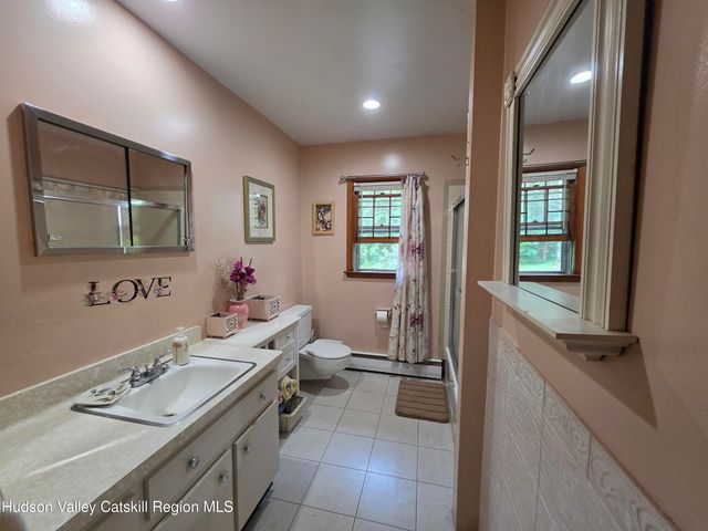116 Summitville Road, Wurtsboro, NY 12790