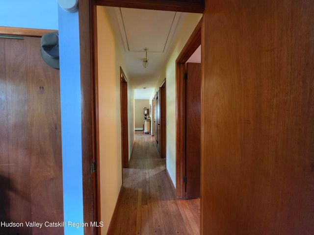 116 Summitville Road, Wurtsboro, NY 12790