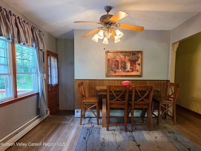 116 Summitville Road, Wurtsboro, NY 12790