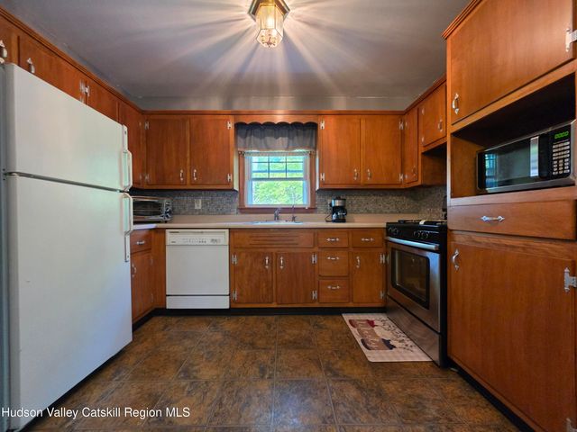 116 Summitville Road, Wurtsboro, NY 12790