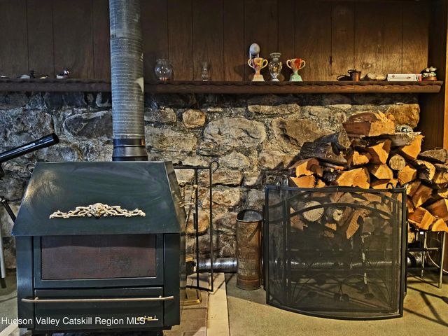 116 Summitville Road, Wurtsboro, NY 12790